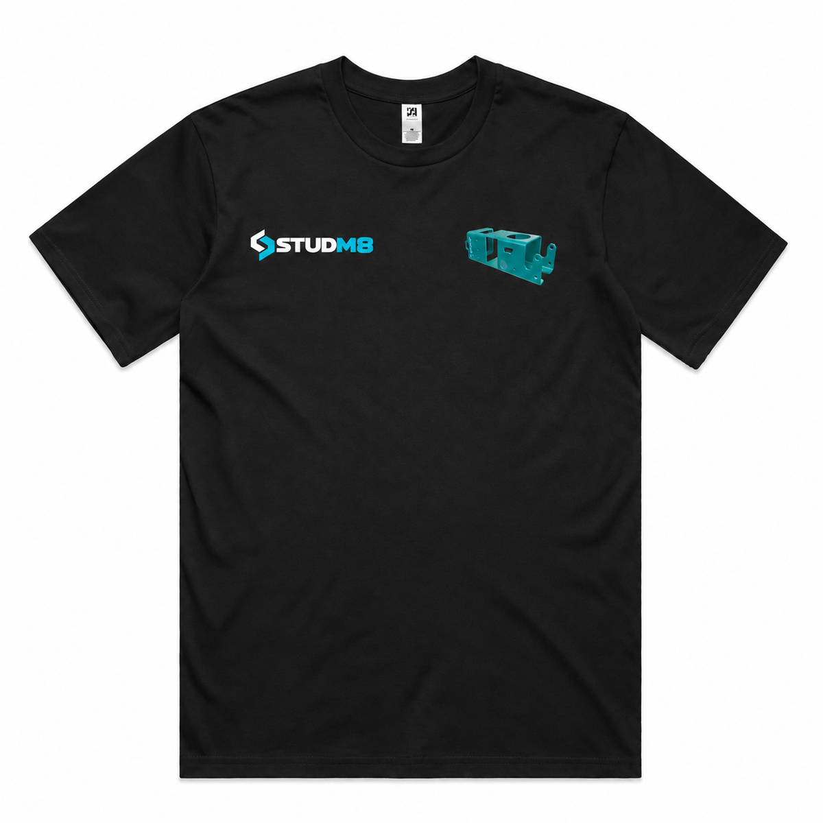 Smart M8 Tee