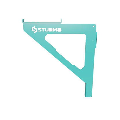 STUDM8 Sturdi Scaff